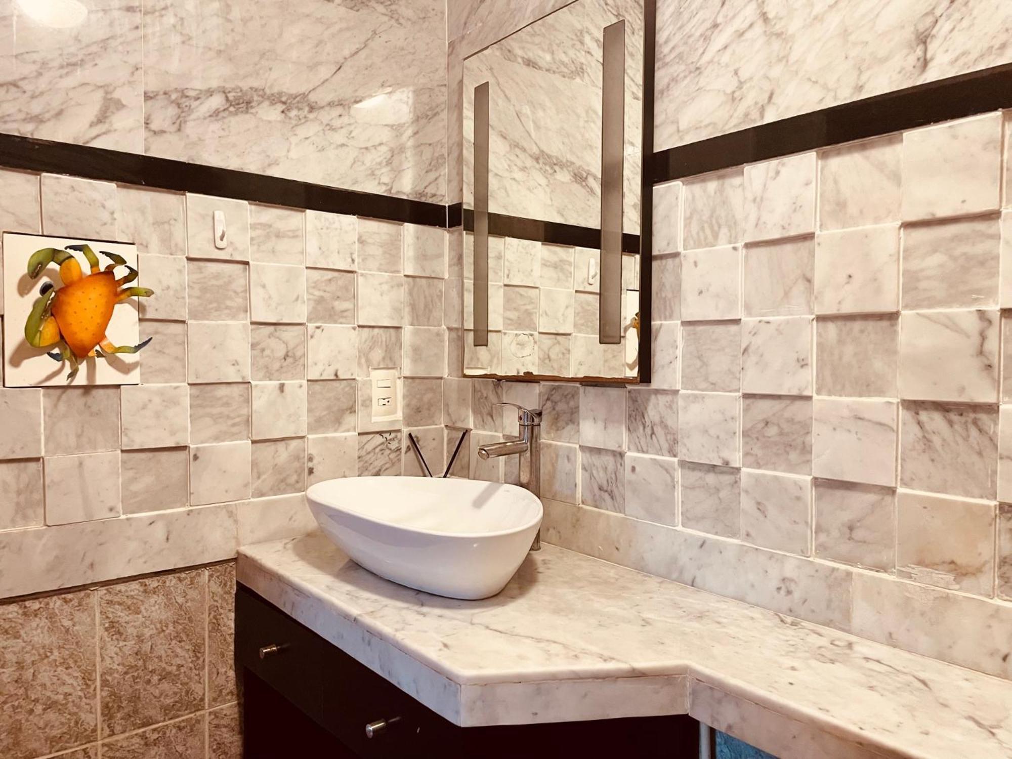 كانكون Punta Me Apartments With Nice Sea View & Beach المظهر الخارجي الصورة